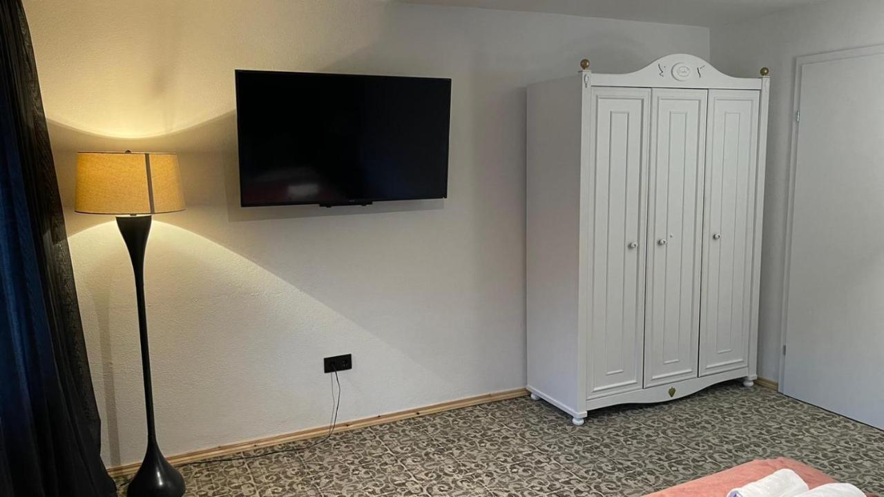 Lovethealps Apartments Reith bei Seefeld Exterior foto